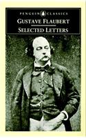 Selected Letters: (Penguin Classics S.)