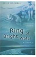 The Ring of Bright Water Trilogy
