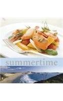 Summertime