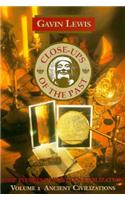 Close-Ups of the Past