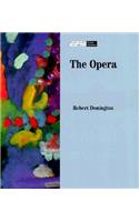 The Opera