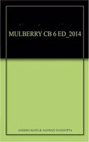 New Mulberry Coursebook 6: Middle