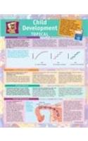 Child Development Topical Study Card