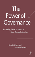 Power of Governance