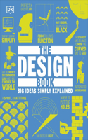 The Design Book