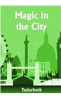 Magic in the City