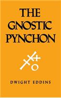 Gnostic Pynchon