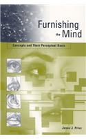 Furnishing the Mind