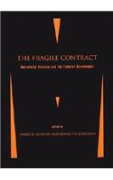 Fragile Contract