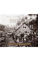 Wood Hicks and Bark Peelers