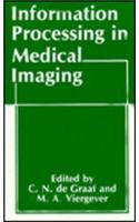 Information Processing in Medical Imaging