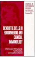 Dendritic Cells in Fundamental and Clinical Immunology