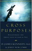 Cross Purposes