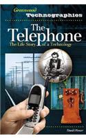 The Telephone