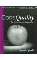 Code Quality