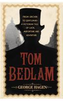 Tom Bedlam