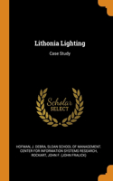 Lithonia Lighting