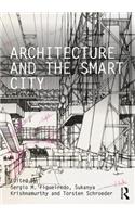 Architecture and the Smart City
