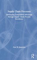 Supply Chain Processes