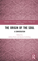 Origin of the Soul