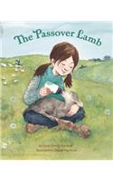 The Passover Lamb