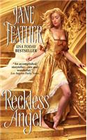 Reckless Angel