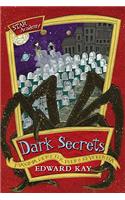 STAR Academy: Dark Secrets