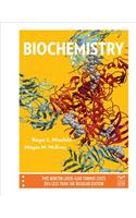 Biochemistry