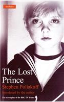 Lost Prince