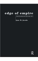 Edge of Empire