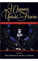 Women's Untold Stories