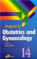 Progress in Obstetrics and Gynaecology