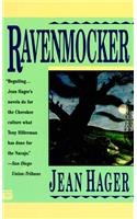 Ravenmocker