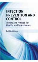 Infection Prevention and Control