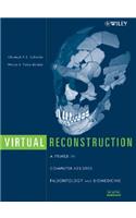 Virtual Reconstruction