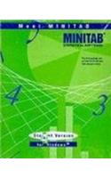 Minitab Student Version Release 12