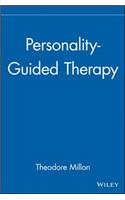 Personality-Guided Therapy