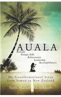 Auala