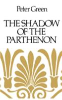 The Shadow of the Parthenon