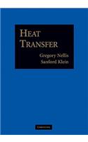 Heat Transfer