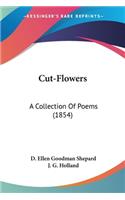 Cut-Flowers