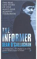 The Informer