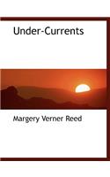 Under-Currents