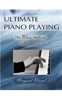 Ultimate Piano Playing