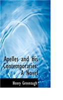 Apelles and His Contemporaries