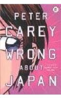 Wrong About Japan