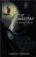 Woodsman