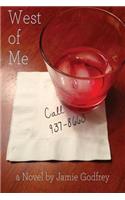 West of Me
