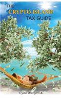 Crypto Island Tax Guide