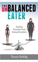 The Unbalanced Eater